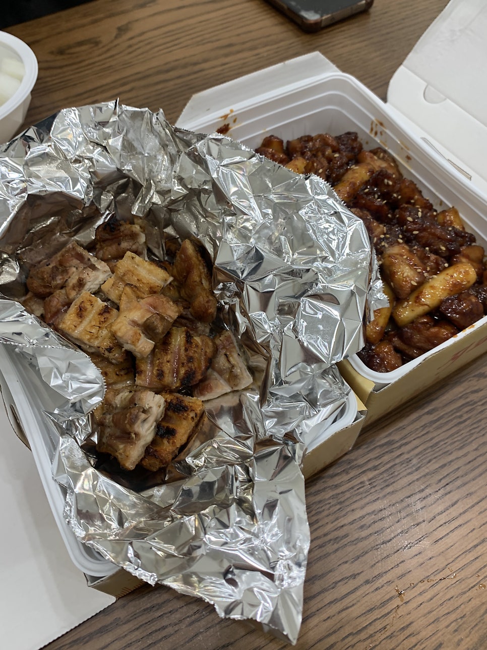 지코바 희나리점 사진 2