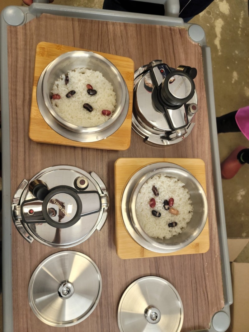 클린 GMT 3186 무브 배트걸 팝니다. | 중고나라 - 안심되는 중고거래, image size:800x1067