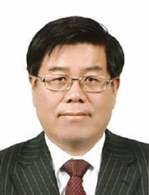 패션그룹형지 <b>이종범</b> 부<b>회장</b> 영입