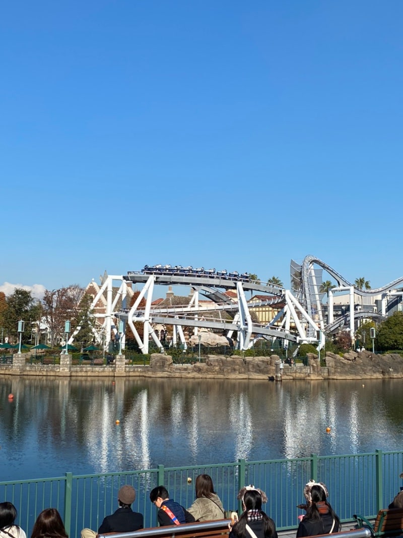 오사카 교토 3박 4일 여행 일정 (4) - 유니버셜 스튜디오 재팬 (A시즌 가격, 가는법) 해리포터, 스파이더맨, 기념품샵 : 네이버  블로그