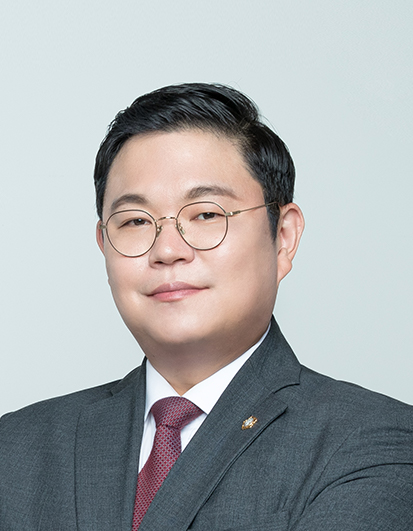 민주당 <b>돈봉투</b>' 관련자들에 이미 유죄 <b>선고</b>...송영길 <b>무죄</b>... 