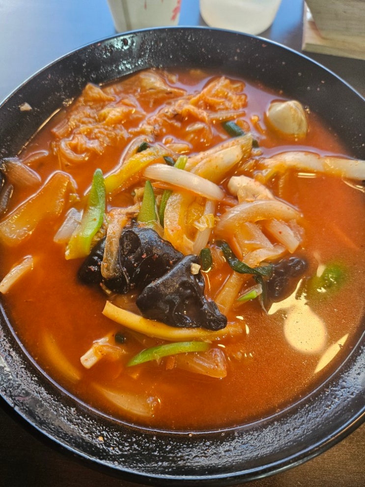  [내돈내산]여주맛집 여주유가장 (feat. 설날다음날 또다녀옴 또가장)