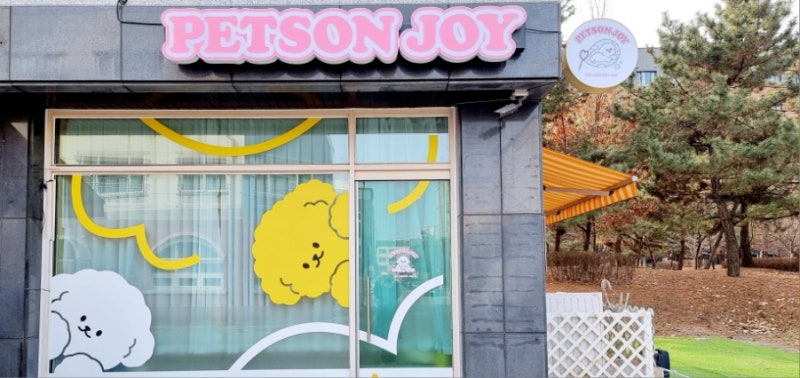 사진 2