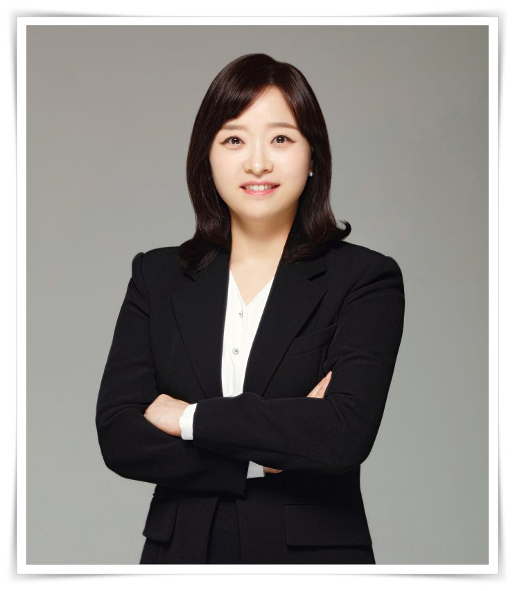 강남 이혼소송변호사, 부부 싸움 시 '이 말'만은 제발 하지 마세요 (이혼재판)