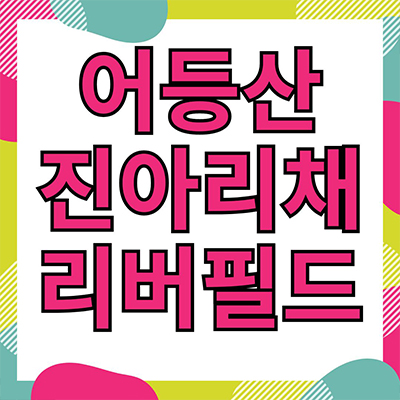  어등산 진아리채 리버필드 신규 아파트 선운지구 신축 진아건설 타입별 분양가 모델하우스 위치