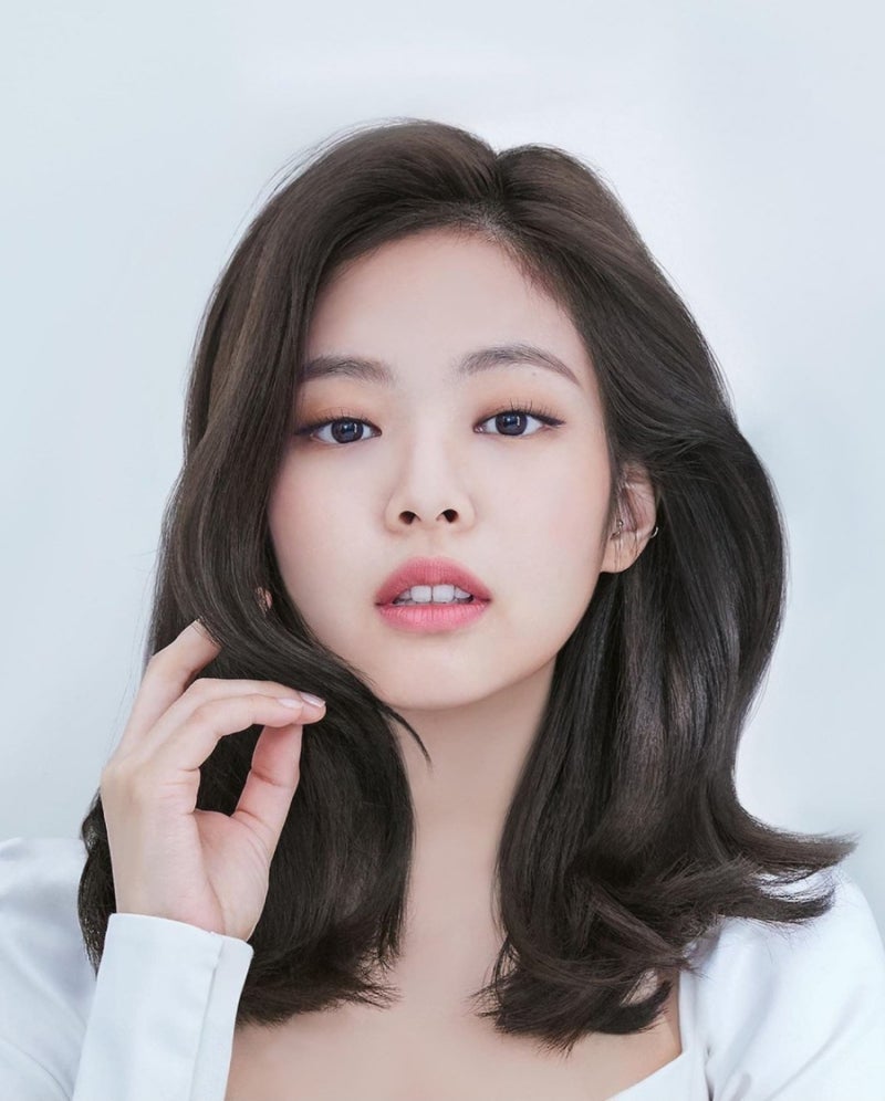 Azazie Marley 다크 네이비 신부 들러리 드레스 | Azazie, image size:800x996