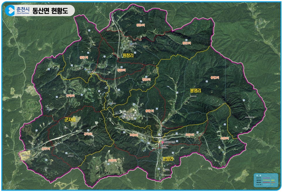 서돌골 사진 4