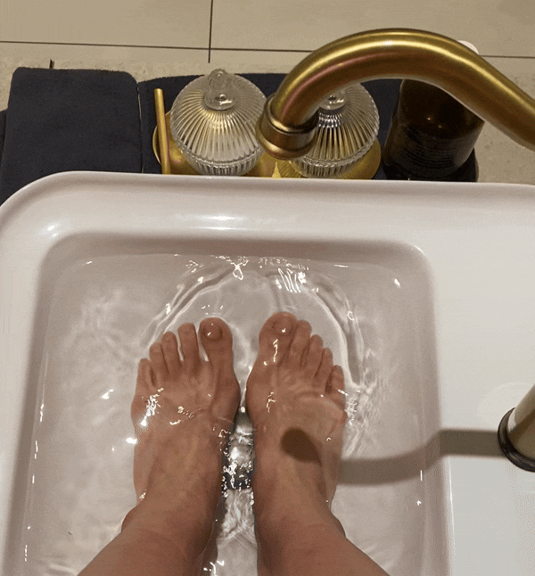  대구 중구 다이어트 웨딩케어 산모관리 유명한 더 테라피 중구점 예비신부 드레스라인 관리 추천