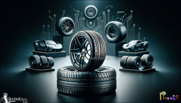  Hankook Ventus S1 evo3(S1EVO3) 타이어: 고성능 차량을 위한 최고의 선택