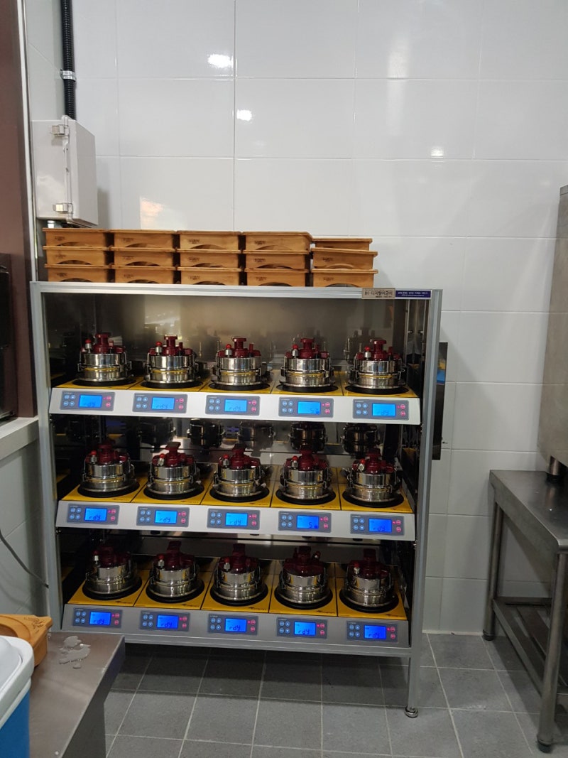 →▷♥♥아구찜의 본고장 창원 중앙동 \, image size:800x1067