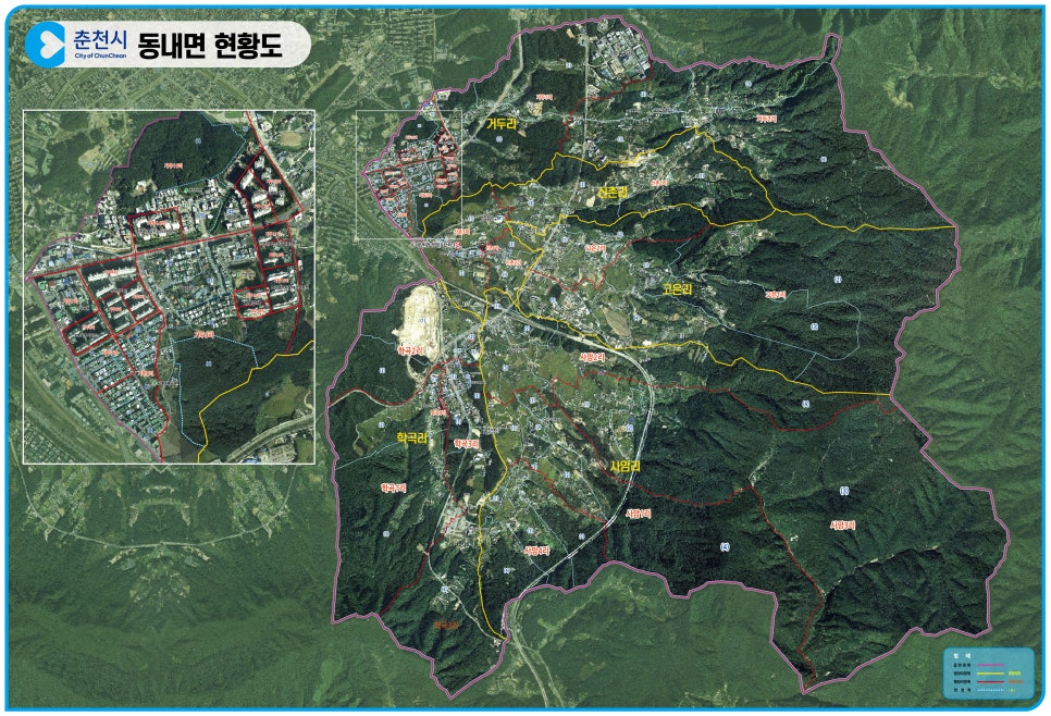 서돌골 사진 6