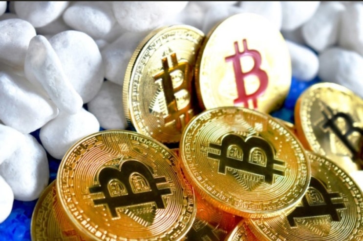 예상보다 길어질 <b>강세장</b>, <b>솔라나</b> 폰 사가 2 사전 주문량, BTC... 