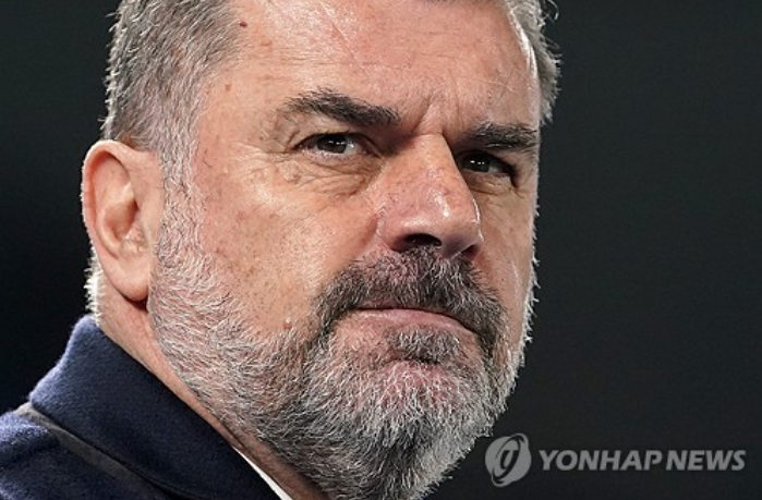 토트넘 감독 포스테코글루, 토트넘 > 리버풀 이적 루머 가능성 토트넘 감독 포스테코글루, 토트넘 > 리버풀 이적 루머 가능성