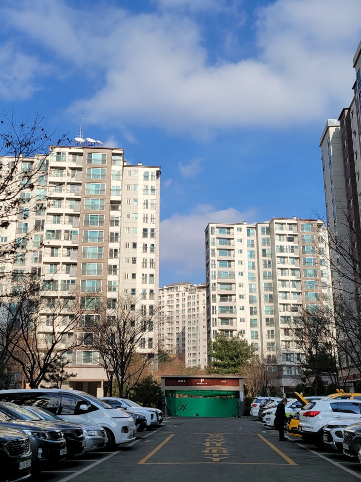  은평뉴타운 아파트 역세권 급매 초등학교 북한산조망 구파발역 매매 전세 월세 41평 박석힐스테이트