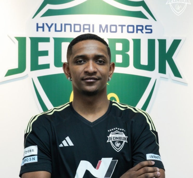 ACL 2023-24 AFC 아시아챔피언스리그 16강 1차전 전북현대 포항스틸러스 ACL 2023-24 AFC 아시아챔피언스리그 16강 1차전 전북현대 포항스틸러스