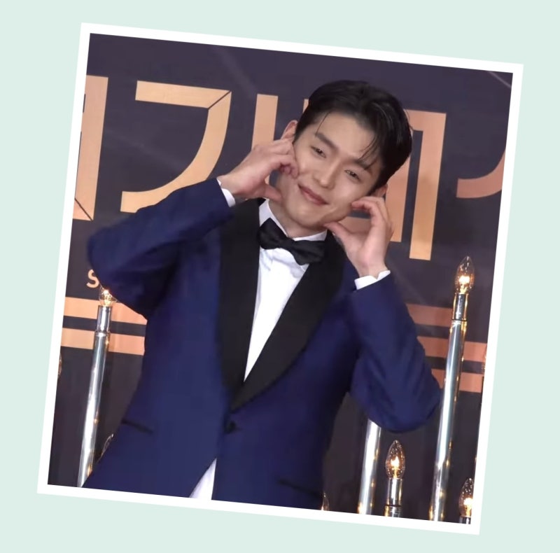 배우 하준 드라마 효심이네 각자 도생 광팬 조모상 가족 프로필 본명 출연작 인스타