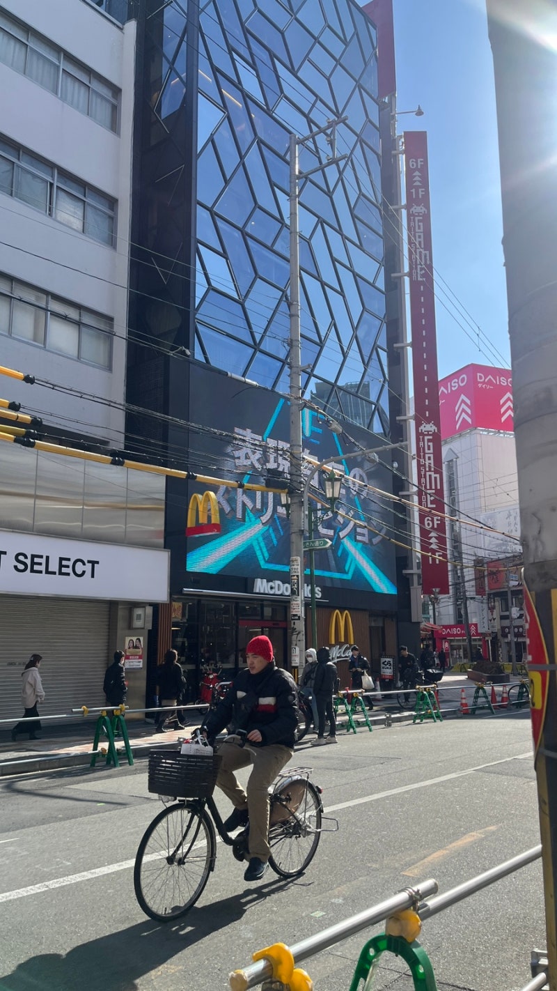 오사카 여행] 난카이 난바역 500엔 가성비 짐보관/코인락커X/난바역 짐보관/코인락커보다 싸다싸/마지막날 캐리어 : 네이버 블로그