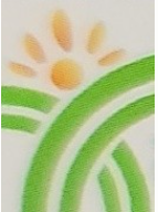  haeul75(해울) 의 site map