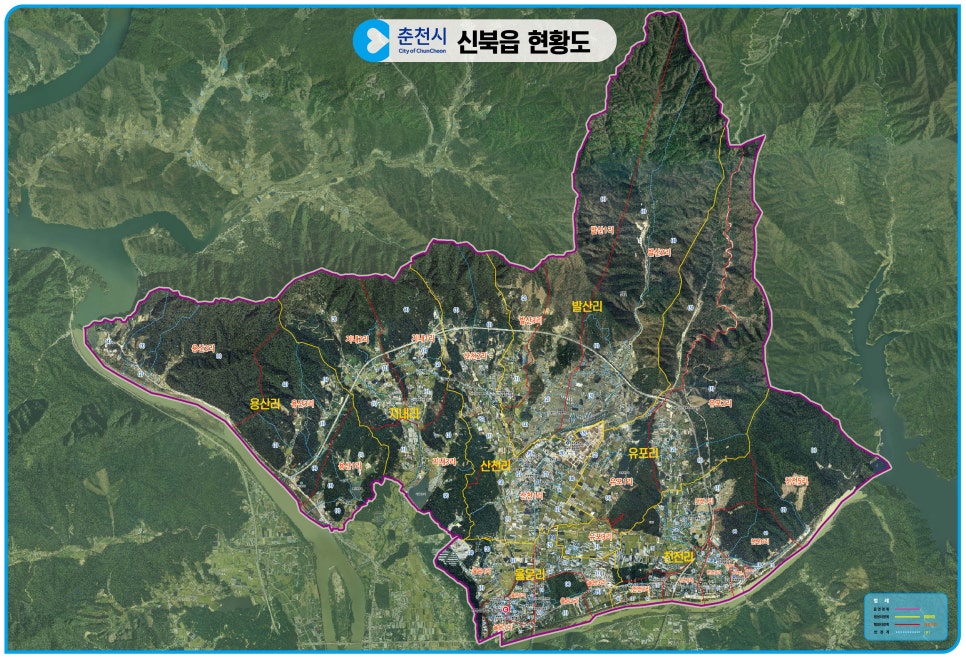 서돌골 사진 2