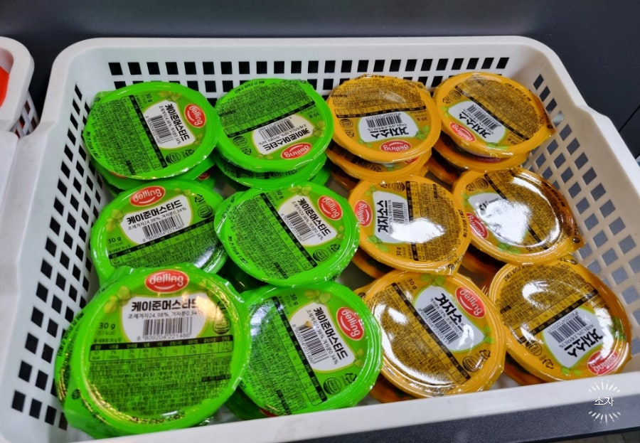 추닭집 청천점 사진 6
