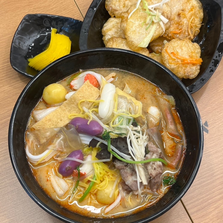  수원 조원동 맛집 점심 밥집 술집 추천 라홍방마라탕