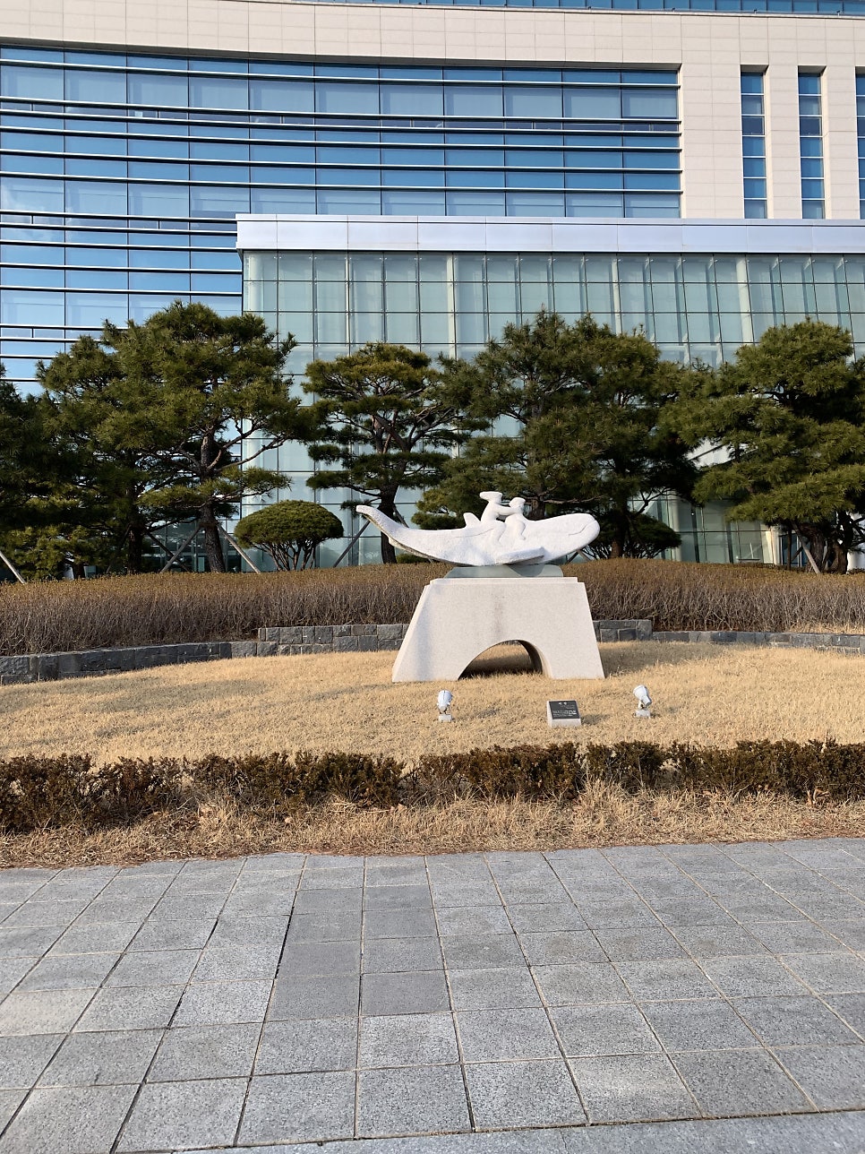 지코바 희나리점 사진 6