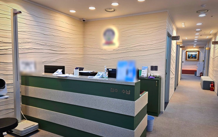  일산 병원청소, 전문업체의 '이것'을 꼭 확인하세요!