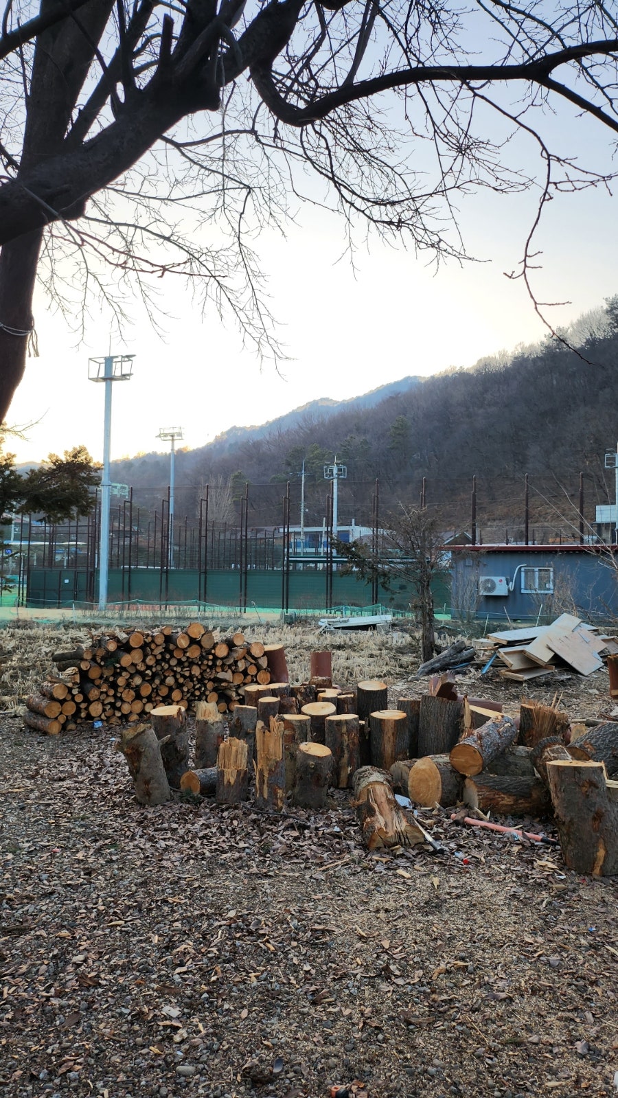 내미련가든 사진 3