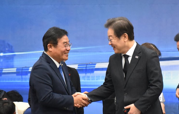 05 <b>광주</b>시당위원장 국회의원 이병훈, <b>이재명</b> 당<b>대표</b> <b>광주</b>일... 