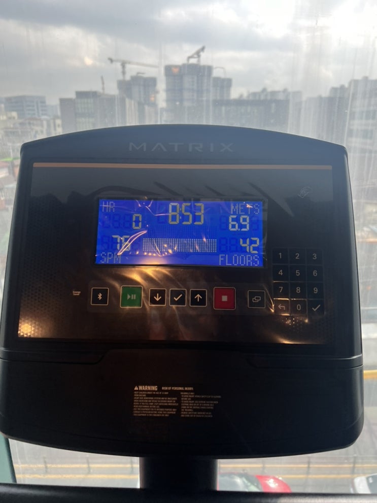<b>수지구청</b>헬스장 수지 pt 어니스트짐
