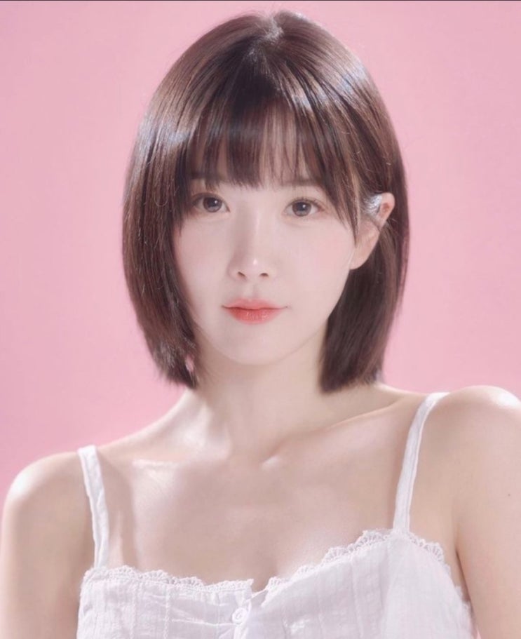 <b>조현영 코인</b> 사기 위너즈코인 스캠코인 재차 반박 15년 연예계... 
