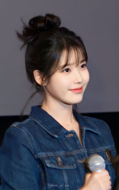 여자 앞머리 종류 얼굴형에 맞는 여자 앞머리 헤어스타일 : 네이버 블로그