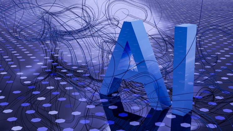  AI 핵심 기술용어 이건 알아야죠!