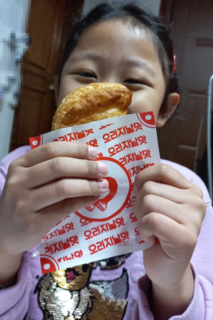 제주 동문재래시장맛집 먹방 크리에이터 히밥heebab 픽 사과당 제주점