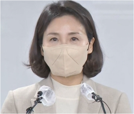검찰,<b>김혜경</b> '<b>공직선거법</b> 위반' 기소…10만원 상당 식사 제공... 