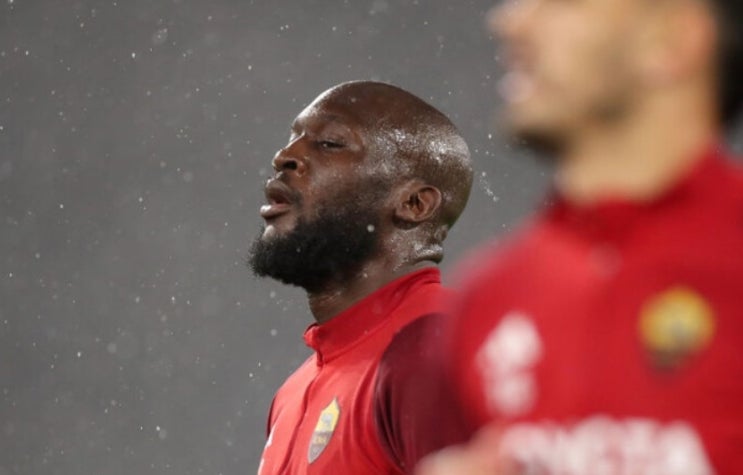 UEL 2023-24 UEFA 유로파리그 녹아웃라운드 플레이오프 1차전 페예노르트 AS로마 갈라타사라이 스파르타프라하 SH도네츠 마르세유 영보이스 스포르팅CP SL벤피카 툴루즈 UEL 2023-24 UEFA 유로파리그 녹아웃라운드 플레이오프 1차전 페예노르트 AS로마 갈라타사라이 스파르타프라하 SH도네츠 마르세유 영보이스 스포르팅CP SL벤피카 툴루즈