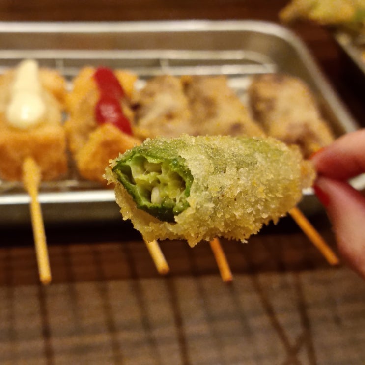  삿포로 스스키노역 맛집 이자카야 가볼만한곳 하이볼 900원 카스우동