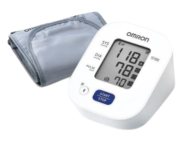 오므론 HEM 7142T2 가정용 자동전자혈압계 혈압측정기