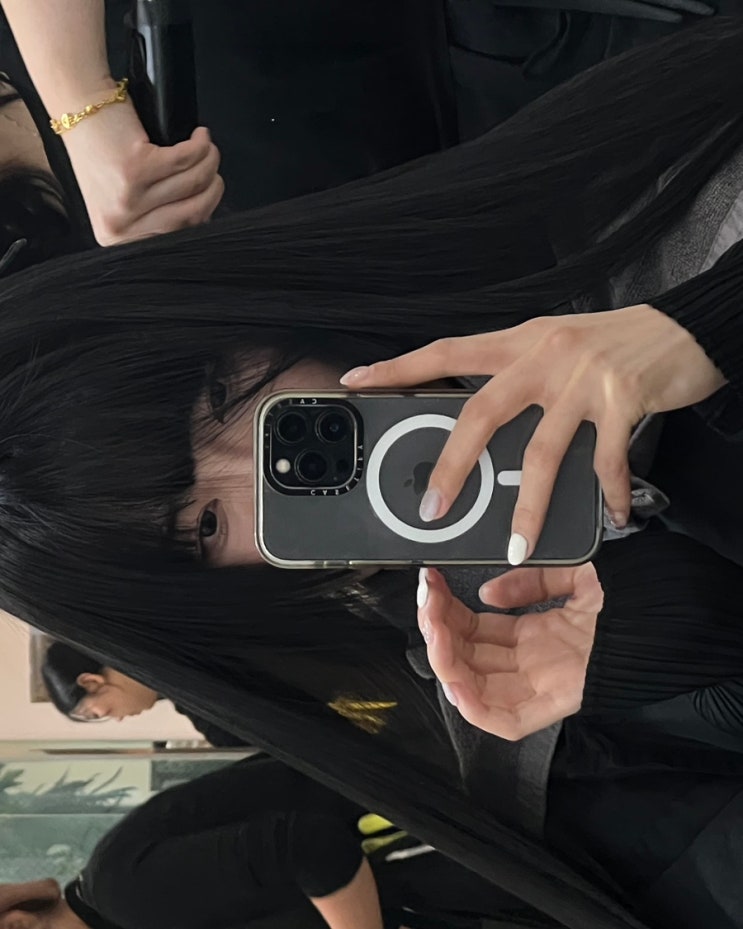 1월 기록 / 음주하는 밤과 해장하는 낮의 <b>연속</b>