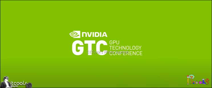 엔비디아 GTC, 디지털 시대로의 전환: GTC2020 이후의 혁신과 기회 엔비디아 GTC, 디지털 시대로의 전환: GTC2020 이후의 혁신과 기회