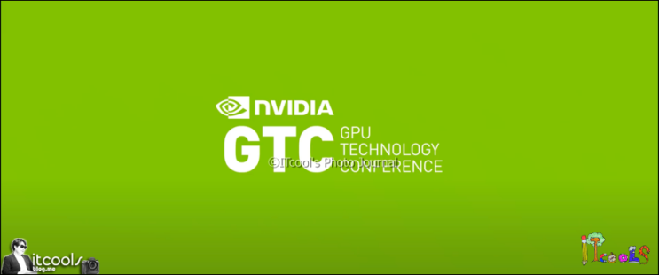 엔비디아 GTC, 디지털 시대로의 전환: GTC2020 이후의 혁신과 기회