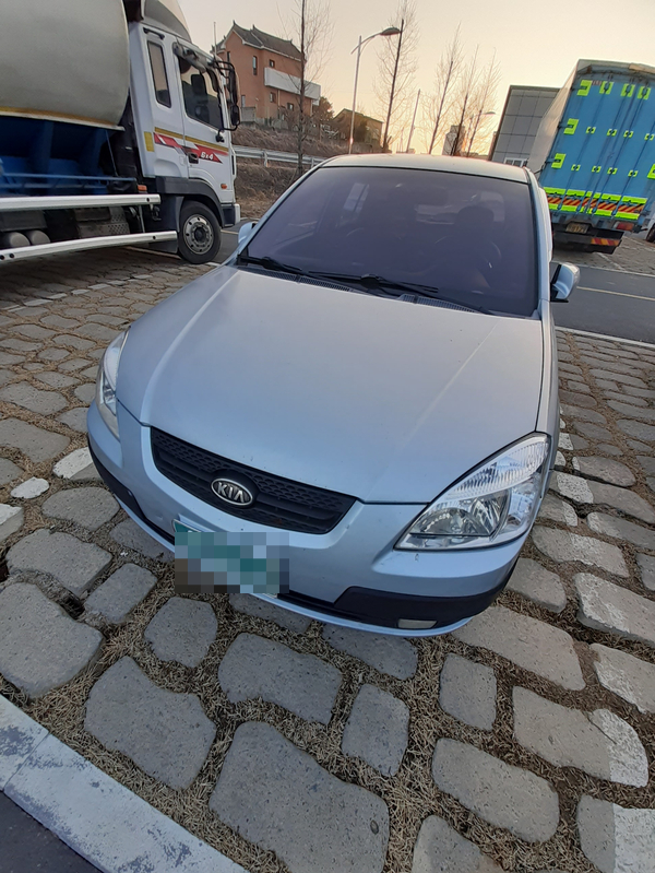  사천차키분실[사천 2005년 프라이드 차키 분실]사천프라이드차키/사천차키/사천자동차키/진주프라이드차키/진주자동차키분실/사천이모빌라이저키제작/진주이모빌라이저키제작/삼천포차키