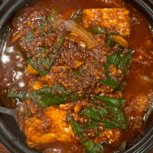  [동홍동 갈치조림맛집] 서귀포갈치조림맛집,서귀동맛집,동홍동 가성비맛집,동홍동애견동반 가능,갈치조림맛집,올레시장근처 조림맛집“탐라한상”
