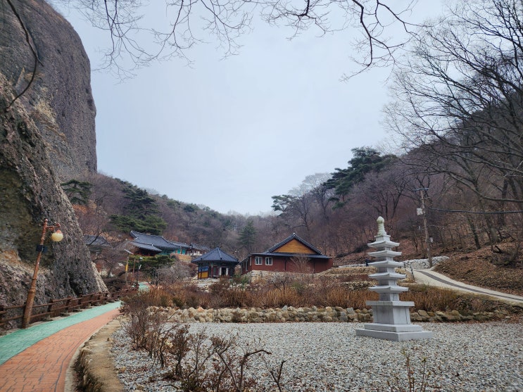 전북 진안 사찰여행으로 가볼만한 곳 마이산 은수사 전북 진안 사찰여행으로 가볼만한 곳 마이산 은수사