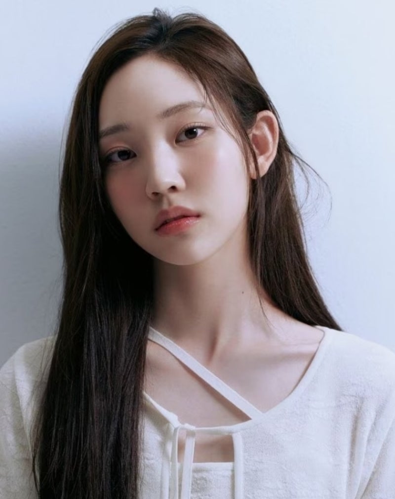 아일릿 영서 프로필 학력 나이 MBTI 탈퇴 이유 데뷔