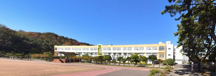 2024학년도 고흥산업과학고등학교 학교정보 2024학년도 고흥산업과학고등학교 학교정보