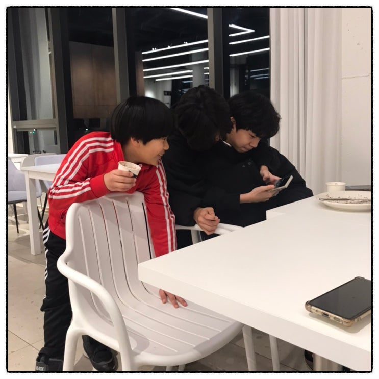 아이를 낳으면 좋은이유 아이를 낳으면 좋은이유