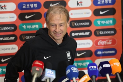 클린스만감독해임과 <b>대한축구협회</b> 논란 총정리.zip