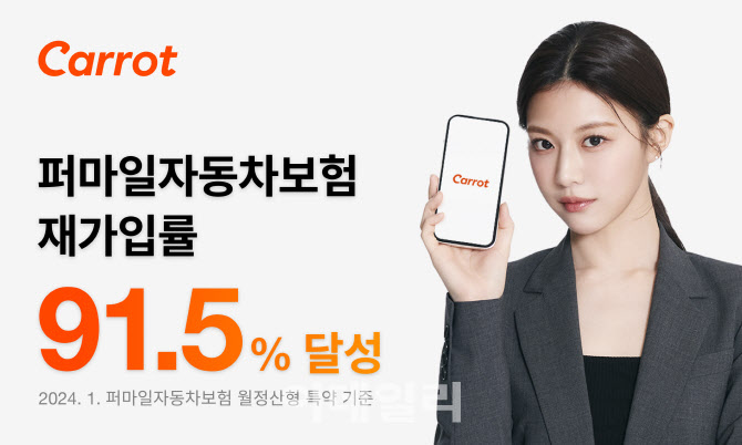 10명 중 9명이 재선택하는 자동차보험 어디? 10명 중 9명이 재선택하는 자동차보험 어디?