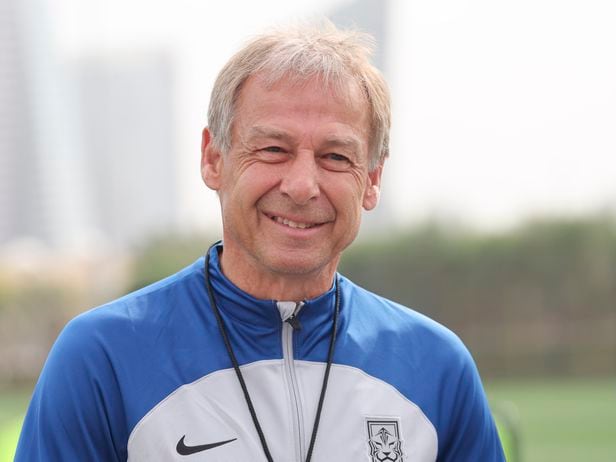 2023 AFC <b>아시안컵</b> 카타르... 한국 <b>축구대표팀</b> (Feat:클린스만... 